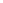 Digitaview Market