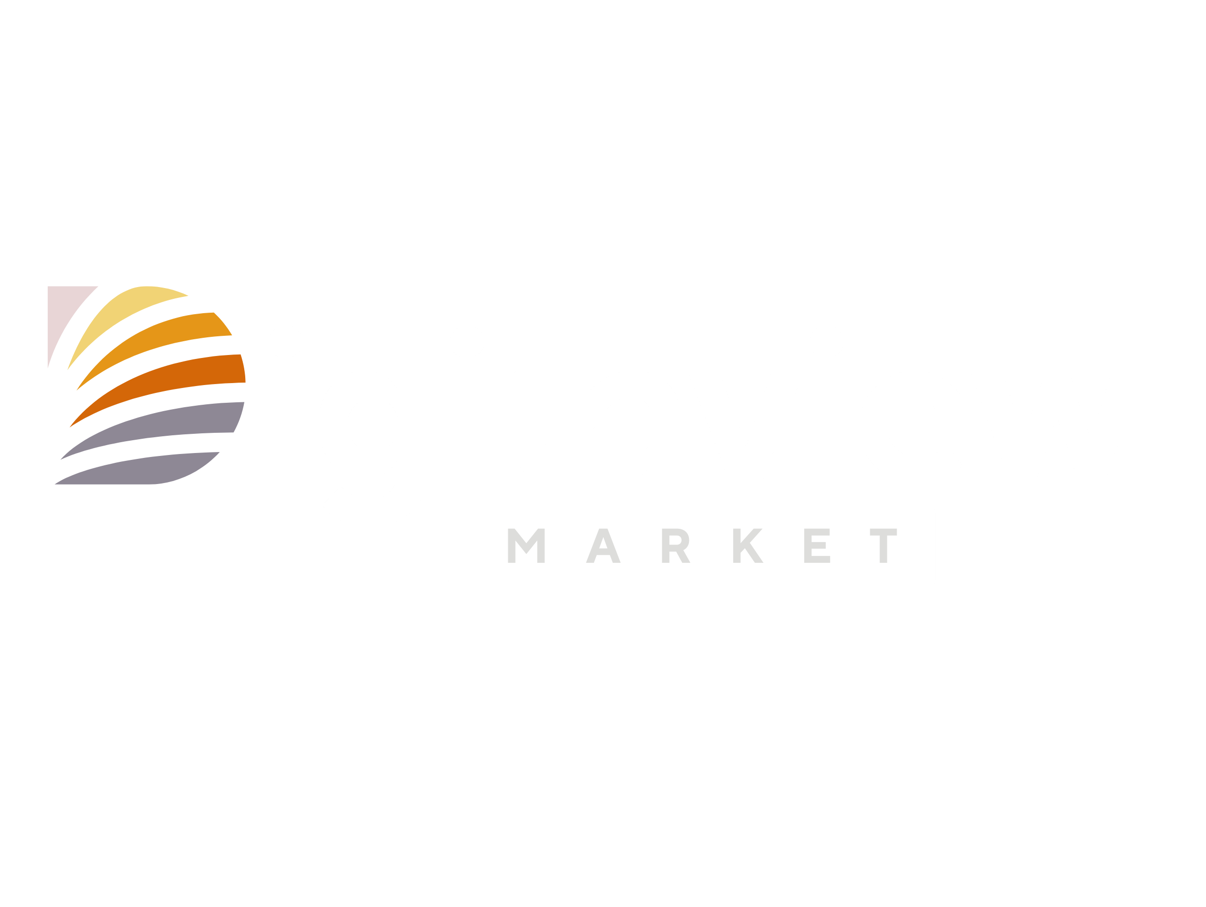 Digitaview Market