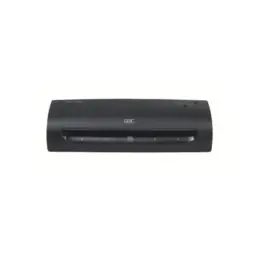 Lamination Machine