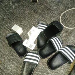 Adidas Adilette Sandals