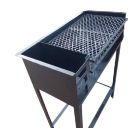 Braai/Grill