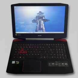 Acer Gaming Laptop